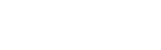 101 DXB 