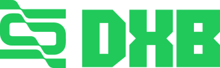 101 DXB 